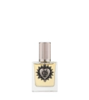 Devotion Pour Homme Dolce & Gabbana 50 Ml EDP Hombre - VALMARA