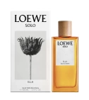 Solo Ella Loewe 100 Ml EDT - VALMARA