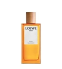 Solo Ella Loewe 100 Ml EDT - VALMARA