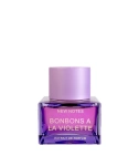Bonbons A La Violette New Notes 50 Ml EDP - VALMARA