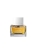 Latte di Mimosa New Notes 50 Ml EDP - VALMARA