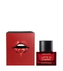 Latte Di Cherry New Notes 50 Ml EDP Dama - VALMARA