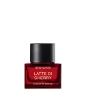 Latte Di Cherry New Notes 50 Ml EDP Dama - VALMARA