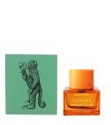 Cocktail Maracuja New Notes 50 Ml EDP - VALMARA