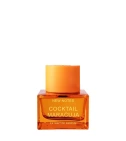 Cocktail Maracuja New Notes 50 Ml EDP - VALMARA