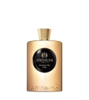 Oud Save The King Atkinsons 100 Ml EDP - VALMARA