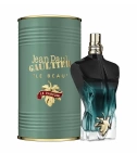 Le Beau Le Parfum Intense Jean Paul Gaultier 125 ML EDP - VALMARA