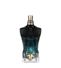Le Beau Le Parfum Intense Jean Paul Gaultier 75 ML EDP - VALMARA