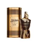 Le Male Elixir De Jean Paul Gaultier 75 ML Parfum Hombre - VALMARA
