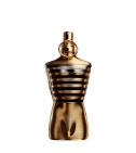 Le Male Elixir De Jean Paul Gaultier 75 ML Parfum Hombre - VALMARA