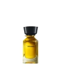 Voyage Omanluxury 100 Ml EDP Unisex - VALMARA