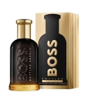 Bottled Absolu Parfum Intense Hugo Boss 100 Ml - VALMARA