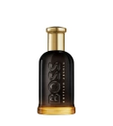 Bottled Absolu Parfum Intense Hugo Boss 100 Ml - VALMARA