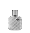 L.12.12 Silver Grey Lacoste 100 Ml EDP Hombre - VALMARA