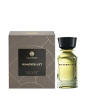 Wanderlust Omanluxury 100 Ml EDP Unisex - VALMARA