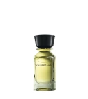 Wanderlust Omanluxury 100 Ml EDP Unisex - VALMARA
