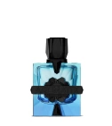 Magnetiq French Avenue Extrait De Parfum 100 Ml Hombre - VALMARA