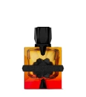 Forbidden Fruit French Avenue Extrait De Parfum 100 Ml Unisex - VALMARA