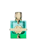 Sun Kissed Aromatix X French Avenue Extrait De Parfum 100 Ml Unisex - VALMARA