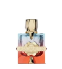 Teas Me French Avenue  Extrait De Parfum 100 Ml Unisex - VALMARA