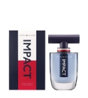 Impact De Tommy Hilfiger 100 ML Hombre EDT - VALMARA