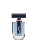 Impact De Tommy Hilfiger 100 ML Hombre EDT - VALMARA