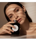 Tulipe Noire Atkinsons 100 Ml EDP - VALMARA