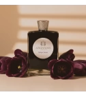 Tulipe Noire Atkinsons 100 Ml EDP - VALMARA