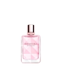 Irresistible Very Floral Givenchy 50 Ml EDP - VALMARA