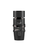 Asad Elixir Lattafa 100 Ml EDP Hombre - VALMARA