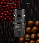 Asad Elixir Lattafa 100 Ml EDP Hombre - VALMARA