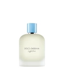 Light Blue Dolce & Gabbana 100 ML Hombre EDT - VALMARA