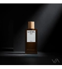 Solo Ella Loewe 100 Ml EDT - VALMARA