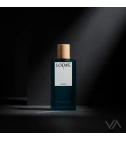 Loewe 7 Cobalt De Loewe 100 ML Hombre EDP - VALMARA