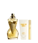 Set Gaultier Divine De Jean Paul Gaultier EDP 3 Pcs - VALMARA