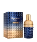 Pepe Jeans Celebrate Hombre 100 Ml EDP - VALMARA