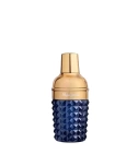 Pepe Jeans Celebrate Hombre 100 Ml EDP - VALMARA