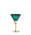 Pepe Jeans Celebrate Dama 80 Ml EDP - VALMARA