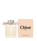 Chloe 100 Ml EDP Dama Recargable - VALMARA