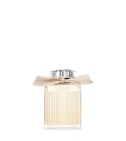 Chloe 100 Ml EDP Dama Recargable - VALMARA