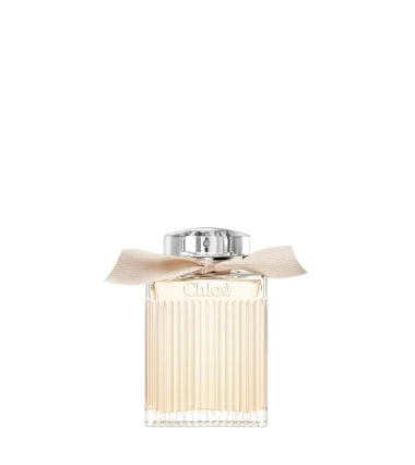 Chloe 100 Ml EDP Dama Recargable