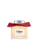 Chloe L'eau De Parfum Intense 100 Ml - VALMARA