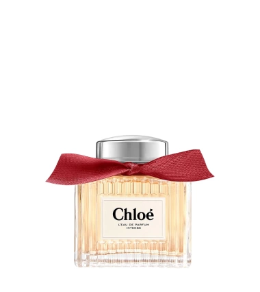 Chloe L'eau De Parfum Intense 100 Ml