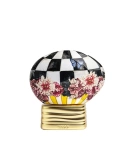 Bonbon Pop The House of Oud 75 Ml EDP - VALMARA