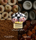 Bonbon Pop The House of Oud 75 Ml EDP - VALMARA
