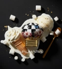 Bonbon Pop The House of Oud 75 Ml EDP - VALMARA