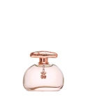 Sensual Touch De Tous 100 ML Mujer EDT - VALMARA
