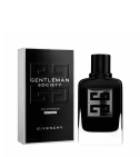 Gentleman Society Eau de Parfum Extrême Givenchy 60 Ml - VALMARA