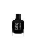 Gentleman Society Eau de Parfum Extrême Givenchy 60 Ml - VALMARA