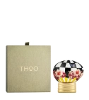Bonbon Pop The House of Oud 75 Ml EDP - VALMARA